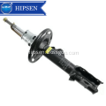 Shock Absorber OEM 51605-SEN-C02 For Honda Fit3 GD6